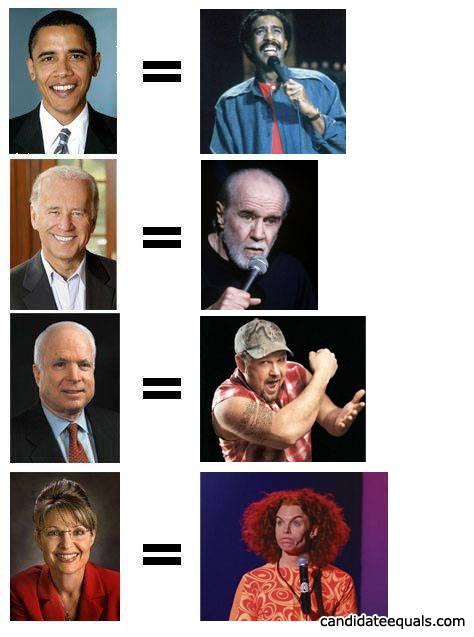 Obama-mccain-funny-1223623819-86197