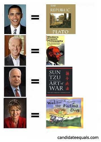 Obama-mccain-funny-1223625378-32274