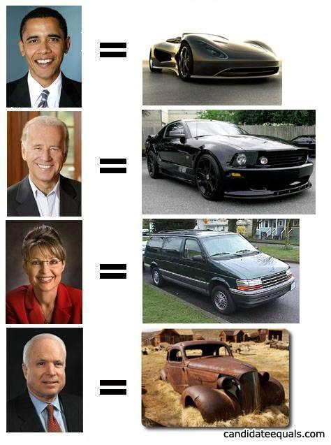 Obama-mccain-funny-1223673213-44302