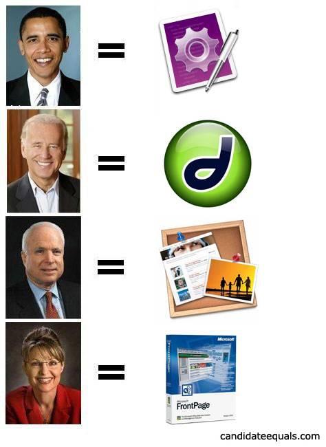 Obama-mccain-funny-1223656293-36300