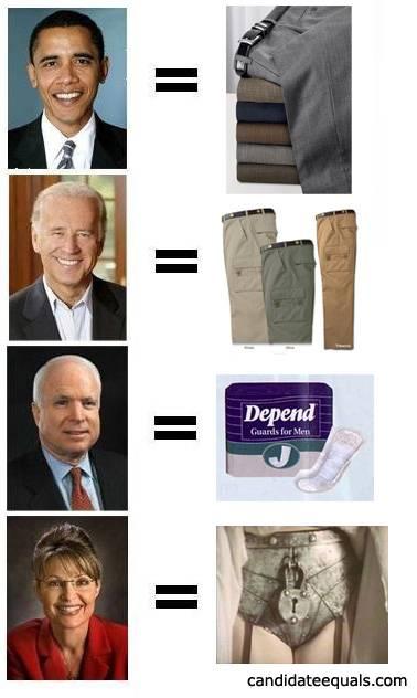 Obama-mccain-funny-1223677143-50593