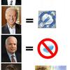 426 - Candidate Equals