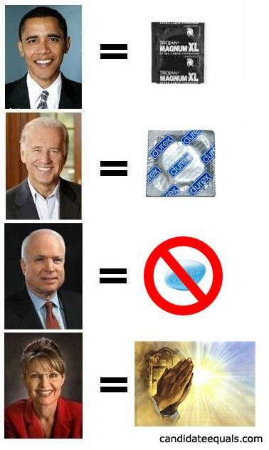 Obama-mccain-funny-1223682347-78838