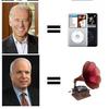 426 - Candidate Equals
