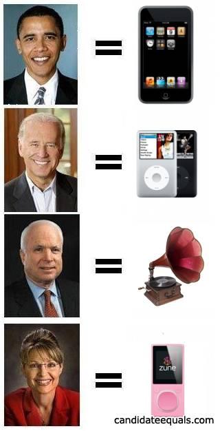 Obama-mccain-funny-1224349857-25414