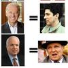 426 - Candidate Equals