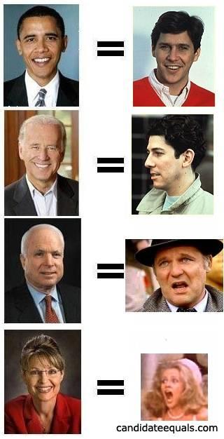 Obama-mccain-funny-1224349912-19384