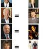 426 - Candidate Equals