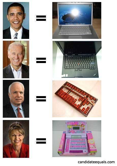 Obama-mccain-funny-1225641615-32018