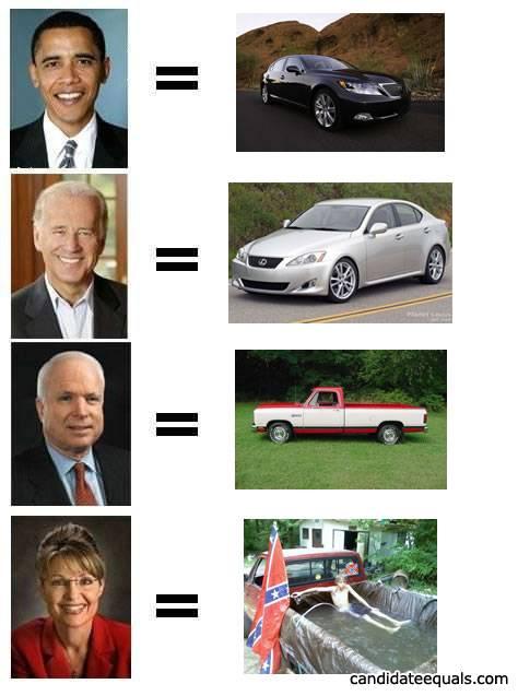 Obama-mccain-funny-1225641953-87073
