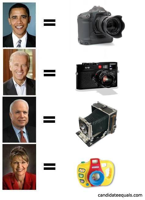 Obama-mccain-funny-1224796368-57844