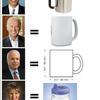 491 - Candidate Equals