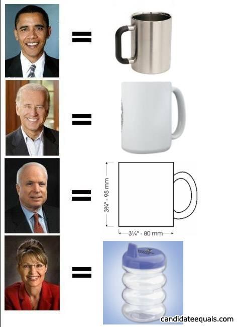 Obama-mccain-funny-1225138176-5100
