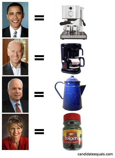 Obama-mccain-funny-1225173038-47936