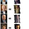 460 - Candidate Equals