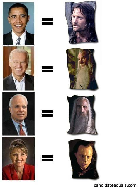 Obama mccain funny 1224837252 91541