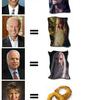 460 - Candidate Equals
