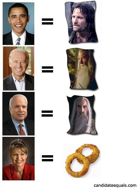 Obama-mccain-funny-1224837367-95385