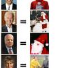 460 - Candidate Equals