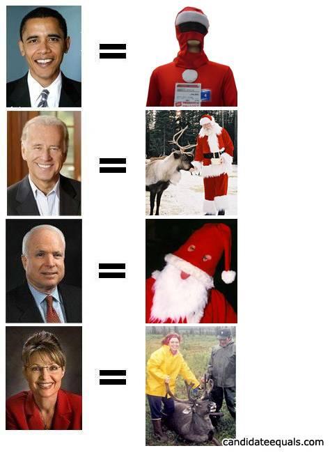 Obama-mccain-funny-1224839727-76446