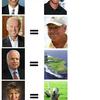 460 - Candidate Equals