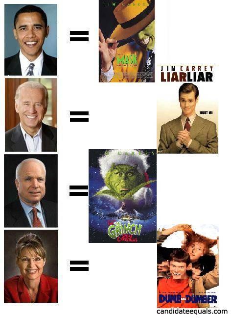 Obama-mccain-funny-1224909521-70639