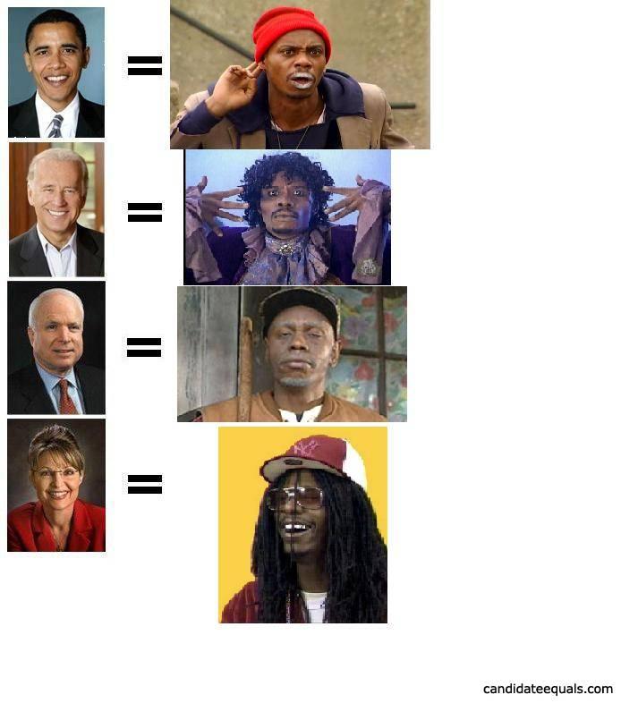 Obama mccain funny 1224912266 87198