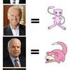 391 - Candidate Equals