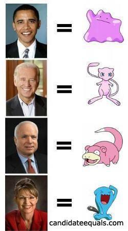 Obama-mccain-funny-1226269537-66463