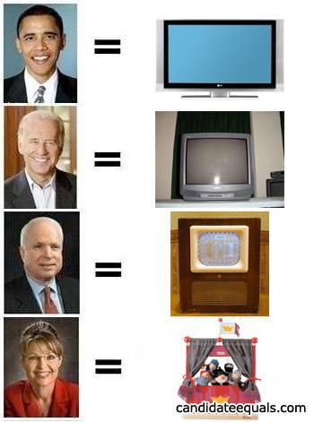 Obama-mccain-funny-1224975774-19083