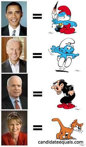 Obama-mccain-funny-1224975819-38580