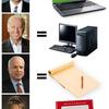 391 - Candidate Equals