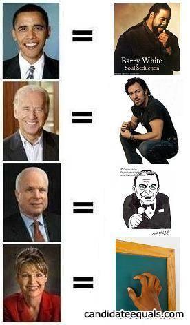 Obama-mccain-funny-1224975899-63760