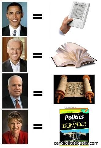Obama-mccain-funny-1224975953-34220