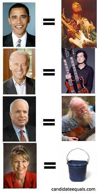Obama-mccain-funny-1225641978-72063