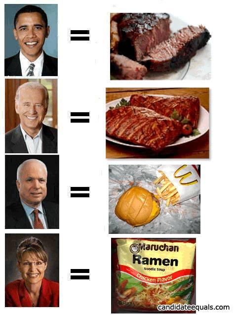 Obama-mccain-funny-1225642006-23570