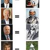 389 - Candidate Equals