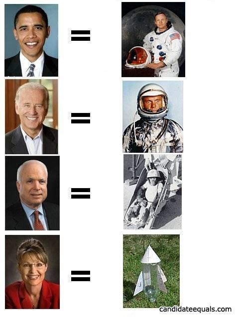 Obama-mccain-funny-1225642031-16964