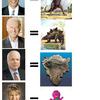 389 - Candidate Equals