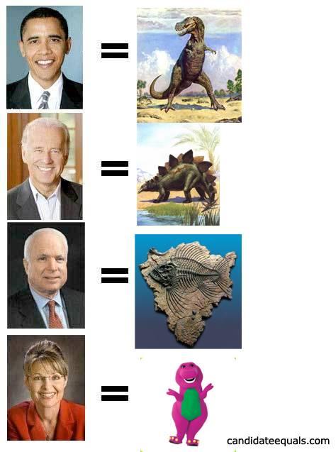 Obama-mccain-funny-1225642914-61856