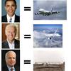 391 - Candidate Equals