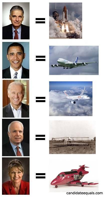 Obama-mccain-funny-1225681204-43718