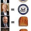 391 - Candidate Equals