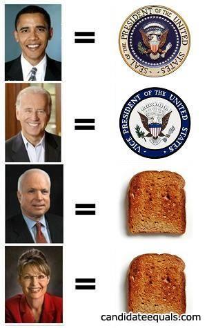 Obama-mccain-funny-1225873652-32531