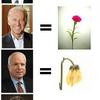 391 - Candidate Equals
