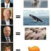391 - Candidate Equals