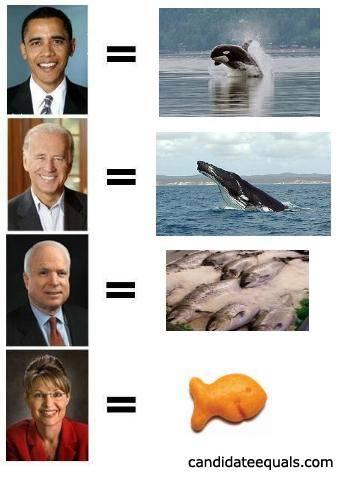 Obama-mccain-funny-1226272897-56598